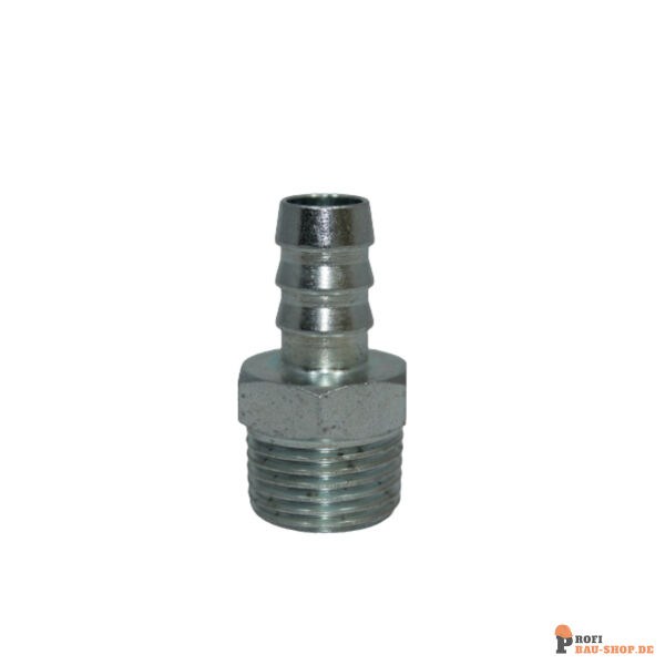 wilms/WILMS_3300053_Schlauchanschluss 1,5Zoll